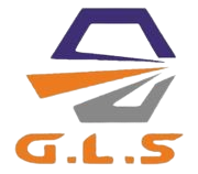 Global Logistics Services (Pvt.) Ltd.