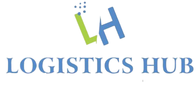 Logistics Hub