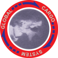 Global Cargo System (Pvt.) Ltd.