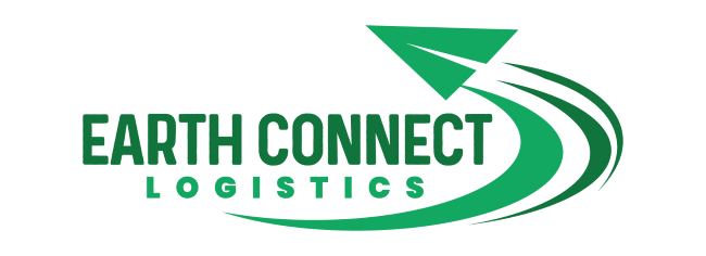 Earth Connect Logistics LLC